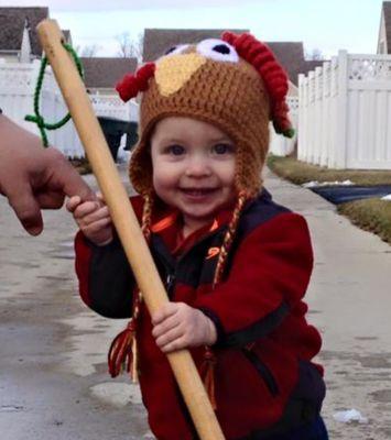 RESeed1765's profile picture. 