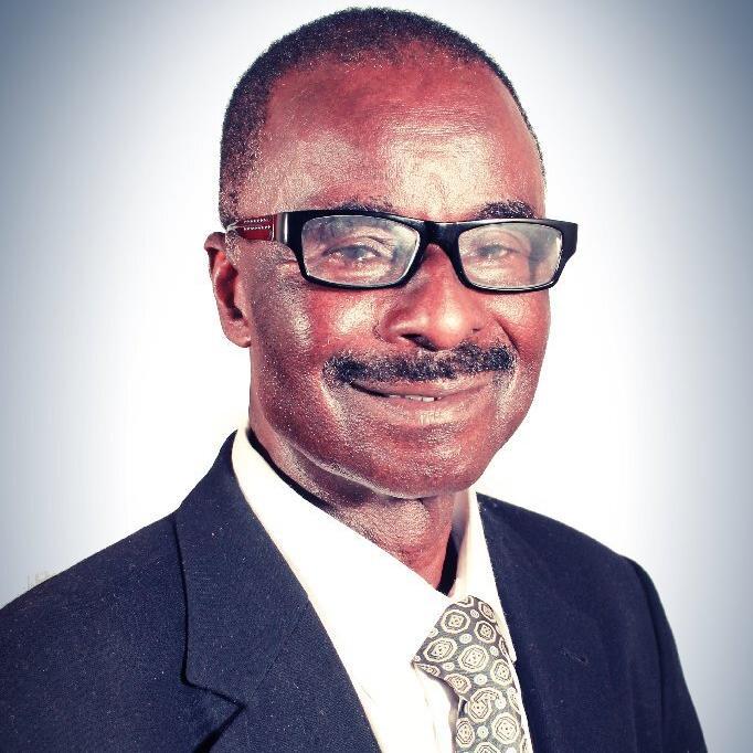 africa361's profile picture. I am the Messiah to those who want to go God the Creator in upper Heavens above heavens, . Christ is the Messiah to those who will go to Lord in Planet Heaven.