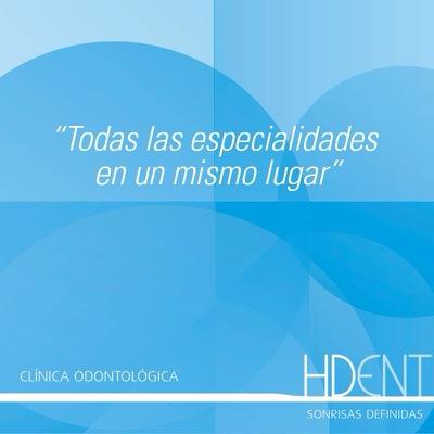 Dra_Pamela_Ruiz's profile picture. Pidan su hora de evaluación sin costo:
022 503 3354