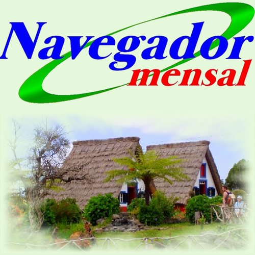 navegadormensal's profile picture. Navegador Mensal https://t.co/jqywZGBUts
facebook: https://t.co/NffyyG6qKN