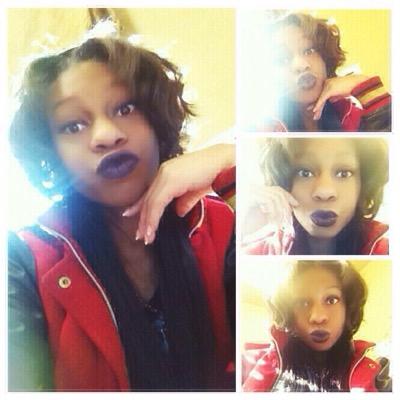 KOOL , KUTEE , SKINNY BHUT THICKK , FAITHFUL , LOVEE TEW HAVE FUNN , DNT FUCKK WIT TEW MANYYY️️️