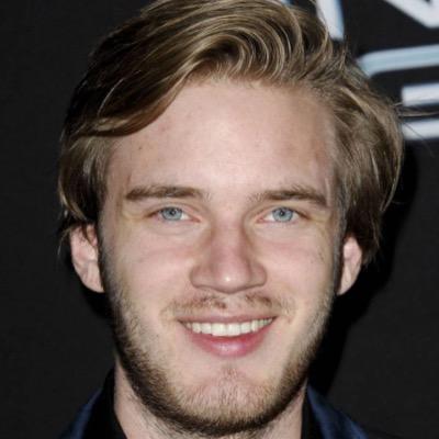 bro_broarmy's profile picture. hi