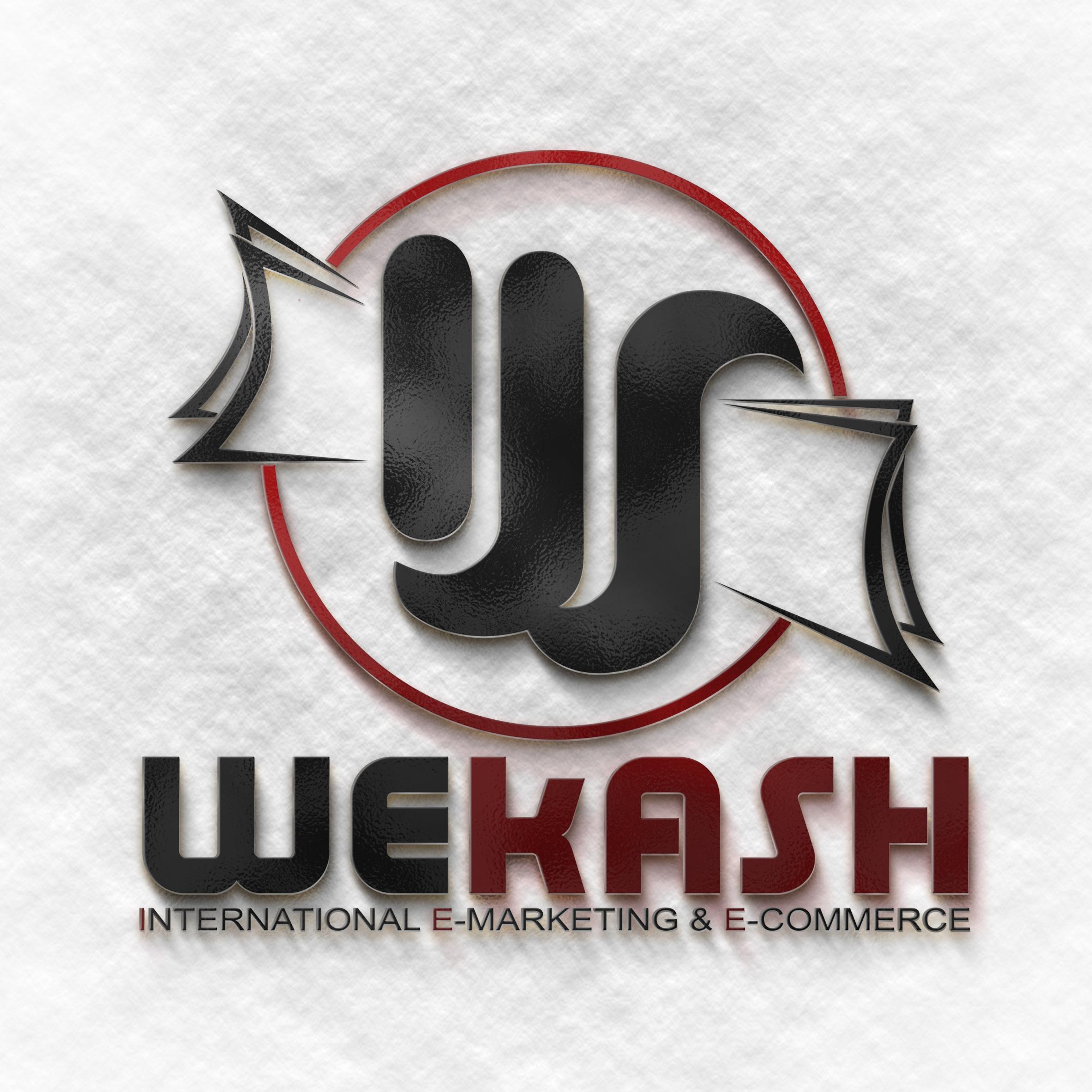 WeKash