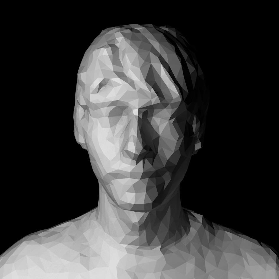 DimiEngelhardt's profile picture. Motion Designer - Media Artist - Raving VJ - Optimist