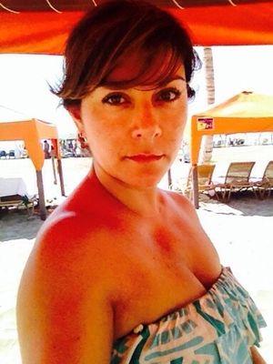 sammymb15's profile picture. 