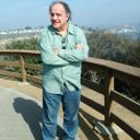 Darwin Strong - @DarwinStrong - Twitter