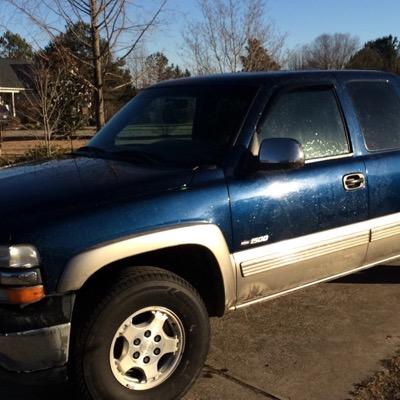 _frankie_smith_'s profile picture. 