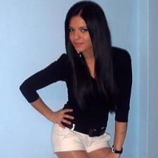 yaUv6UlEqcPoDxx's profile picture. 