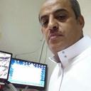 رشيد العزاني (@58151c2a5d2b4dc) Twitter