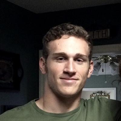 twcardenas94's profile picture. 