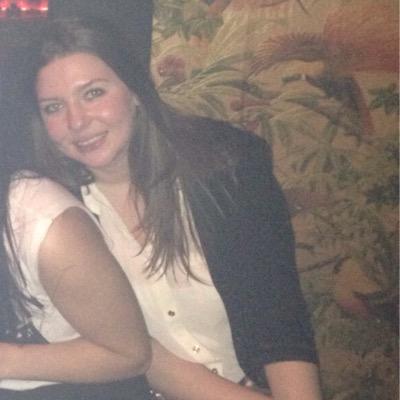 katjaget's profile picture. 