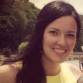 dmmckiernan's profile picture. Grammy Award winning audiobook producer at Penguin Random House Audio.