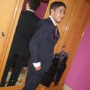 Mazhar Malik - @MazharMalik92 - Twitter