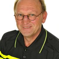 Wijkagent Bedum (@pol_bdegroot) 's Twitter Profile Photo