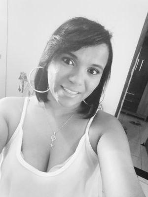 snaap :' mah_zinha