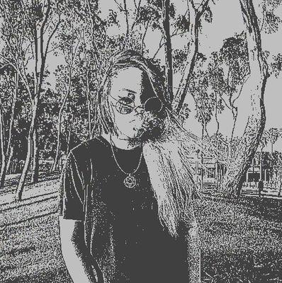 Katja_201's profile picture. I'm insane & from LA...Are you jealous yet?