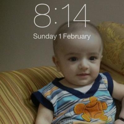 kk_raz's profile picture. 