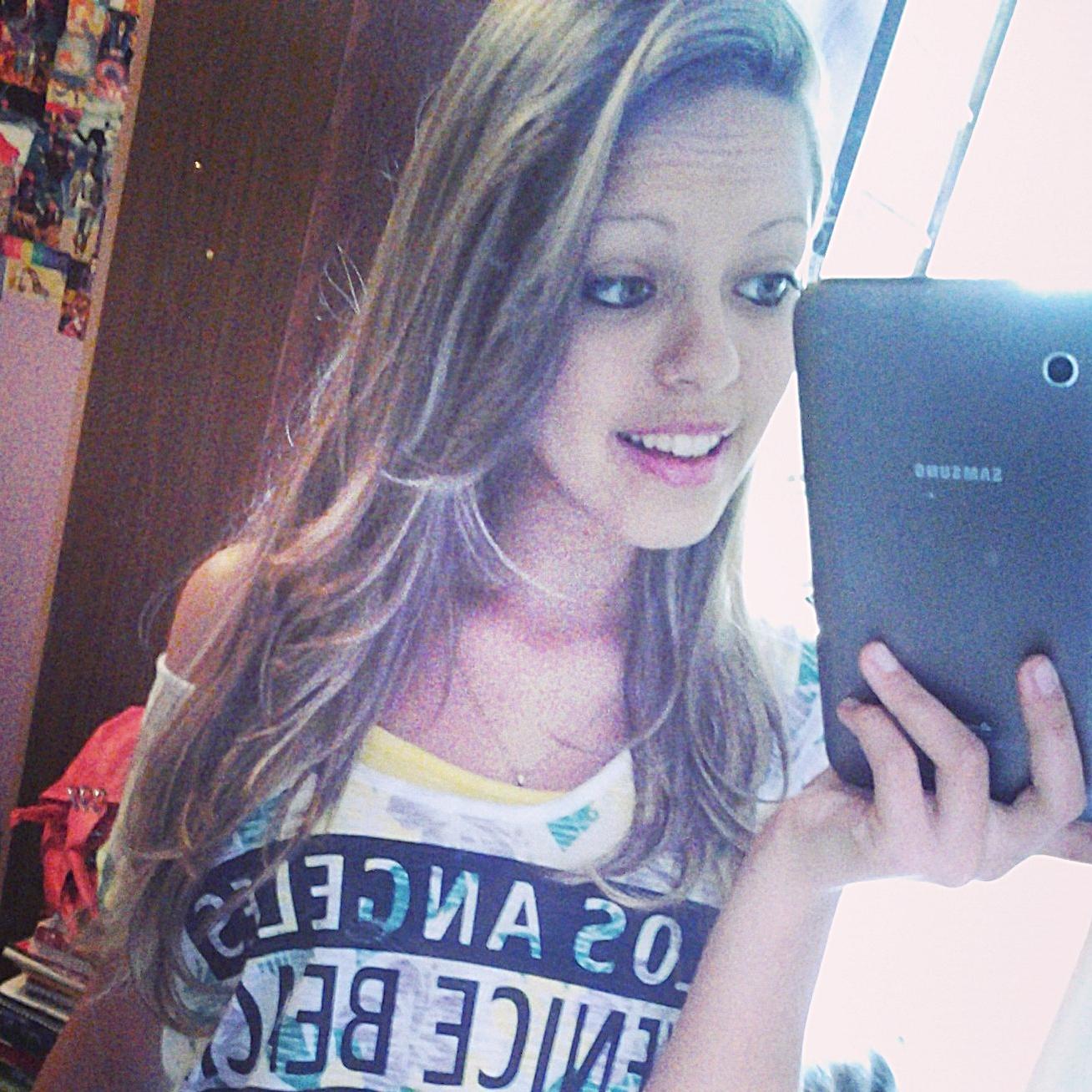 Blá , Blá , Blá , Blá , Blá , Blá , Blá , Blá , Gaucha pq sim pq gosto s222