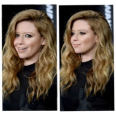 tasholove's profile picture. tasho, taylo & laur(o?)