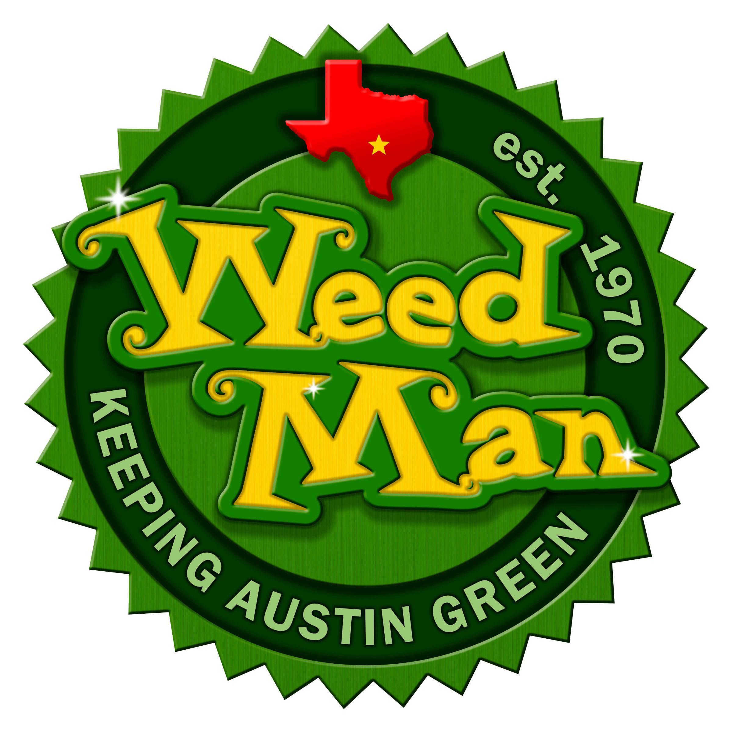 Weed Man is a network of locally owned and operated lawn care professionals providing environmentally responsible fertilization and weed control.