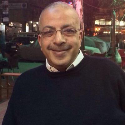 عندما تكون الحياه في نظر البعض ابسط من ما نتصور، تكون في نظر البعض الاخر اصعب من ما نتخيل .....
