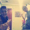 alejandro camara - @aLeJoOnsurbe - Twitter