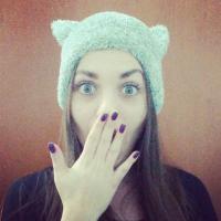 Işıl TÜRKMEN KAYA (@isil_trkmn) 's Twitter Profile