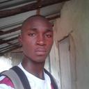 Papa Ba - @papaba837 - Twitter