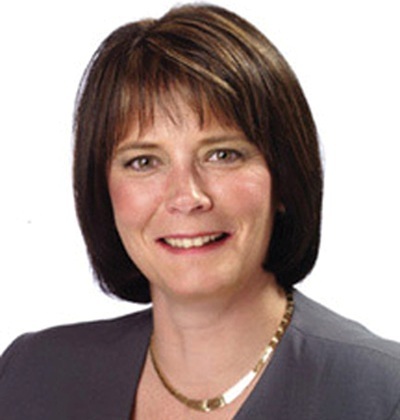 The Official Twitter account of Rita Mulcahy—International PM trainer and speaker, best-selling PM and PMP author, and founder & CEO of RMC Project Management.
