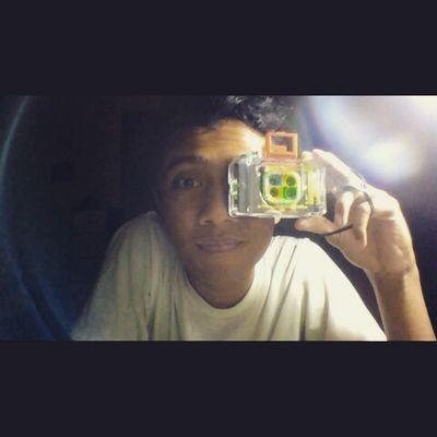 Ahdan_Octa's profile picture. Simple Man but High Quality
Pin : D076A8DC
Path : Ahdan Octa
Ig : vian_enam