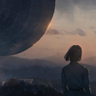 EllenEdinger400's profile picture. 