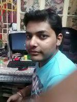 Ziddi Munda 3 3