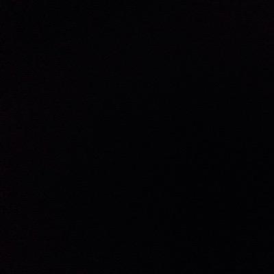 dont use this anymore so unfollw
