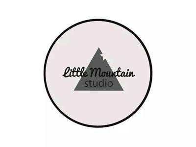 Creación audiovisual para televisión, cine y plataformas digitales. https://t.co/kAk1qg0aq9