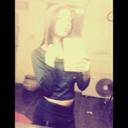 Cassandra Ruiz - @cassandraCr7_ - Twitter