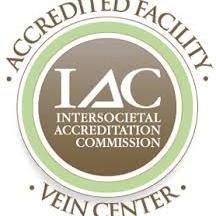 Springboro’s premier vein treatment center. Medically advanced vein treatment options to help you look and feel your best!