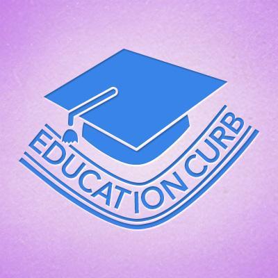 Gamification of Education. Education Curb is an innovative company that blends gaming with education to achieve positive learning outcomes.