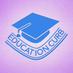Education Curb (@educurb) Twitter profile photo Education Curb (@educurb) Twitter profile photo