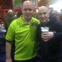 Daniel Dymond - @daniel_dymond - Twitter