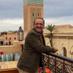 Ramon Montero (@ramonmonterovz) Twitter profile photo Ramon Montero (@ramonmonterovz) Twitter profile photo