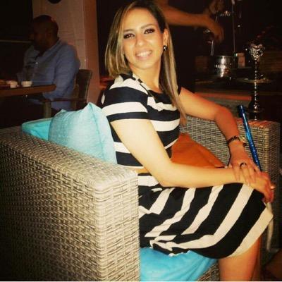 ManalMimiss85's profile picture. 