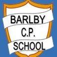 Barlby CP School (@barlbycpschool) 's Twitter Profile