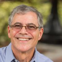 Barry Friedman (@bif) 's Twitter Profile