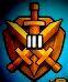 SlashProductions,Hola Amigos Me Llamo Diego y Soy Gamer...Juegos:Clash Of Clans,Pienso Jugar Minecraft Entre Otros Juegos y Pienso Volver a Abrir Mi Canal...