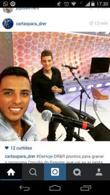 @lovedodaniloreiserafael
#Danfael Natica