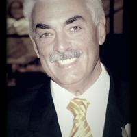 Daniel A. Simonazzi (@danielalfredos3) 's Twitter Profile