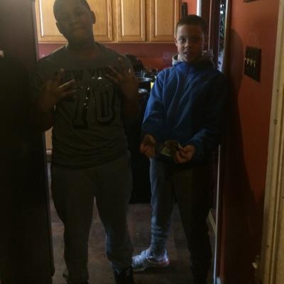 Coolin