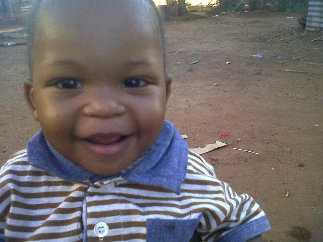 Am nothing without u God