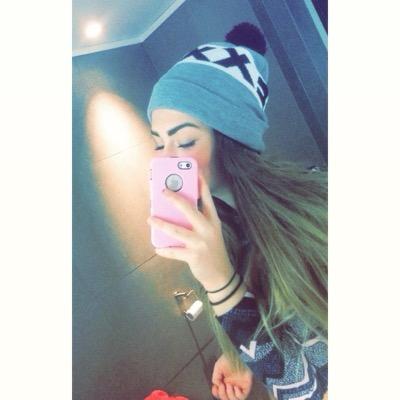 maartheb's profile picture. Klemt Usain Bolt og fått spyd av Andreas Torkildsen. Duda?