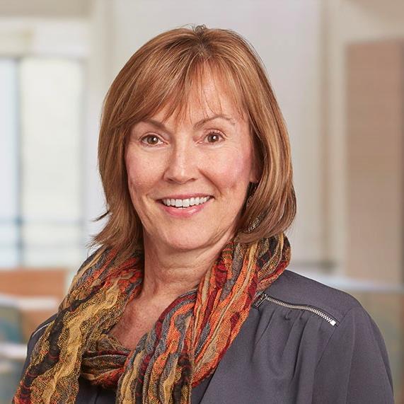 Marketing Manager at SAS (business analytics software company); loving wife and mom; survivor! Opinions are my own & do not represent SAS.